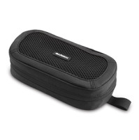 Carrying Case - 010-10718-01 - Garmin